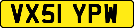 VX51YPW