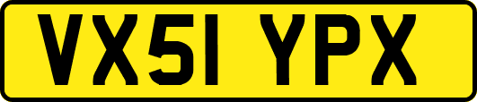 VX51YPX