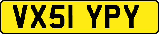 VX51YPY