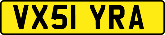 VX51YRA