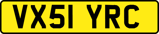 VX51YRC