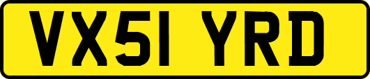 VX51YRD