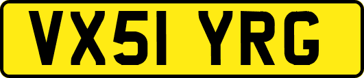 VX51YRG