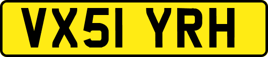 VX51YRH