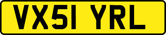 VX51YRL