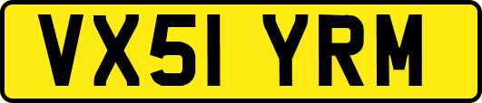 VX51YRM