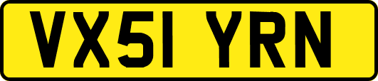 VX51YRN