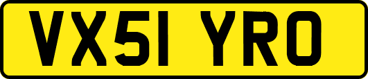 VX51YRO