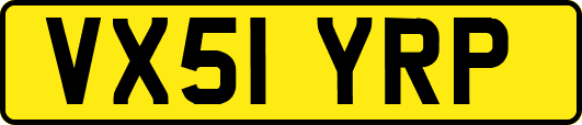 VX51YRP