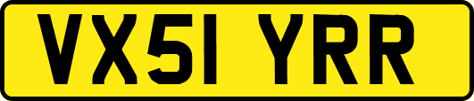 VX51YRR