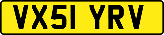 VX51YRV