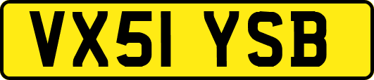 VX51YSB