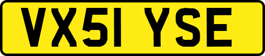 VX51YSE