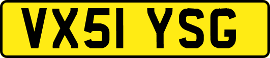 VX51YSG