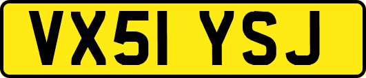 VX51YSJ