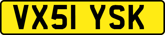 VX51YSK