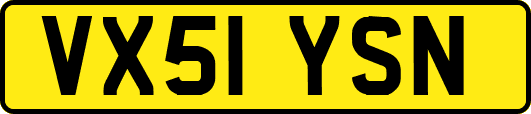 VX51YSN