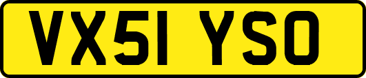 VX51YSO