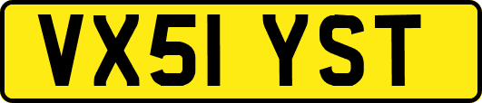 VX51YST