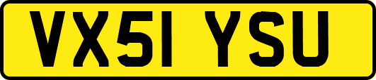 VX51YSU