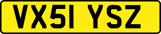 VX51YSZ