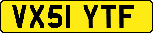 VX51YTF