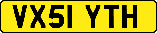 VX51YTH