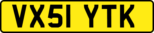 VX51YTK