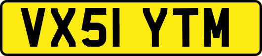 VX51YTM