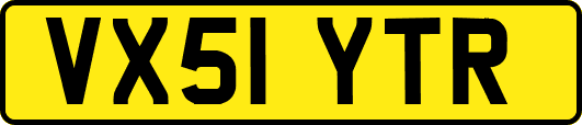 VX51YTR