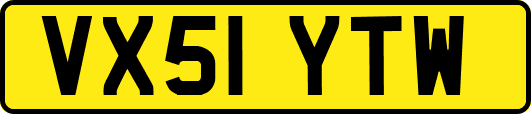 VX51YTW