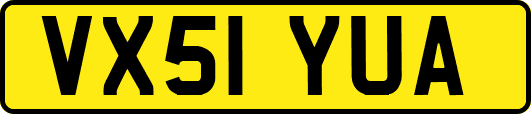 VX51YUA