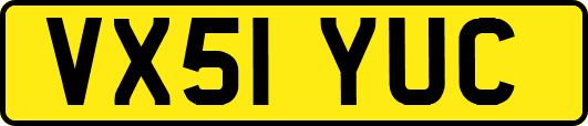 VX51YUC