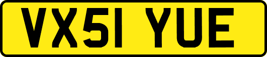 VX51YUE