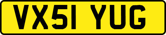 VX51YUG