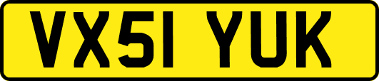 VX51YUK