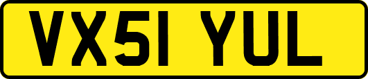 VX51YUL