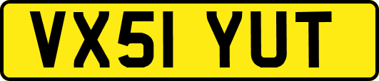 VX51YUT