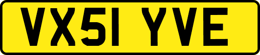 VX51YVE