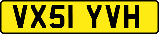 VX51YVH