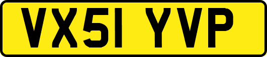 VX51YVP