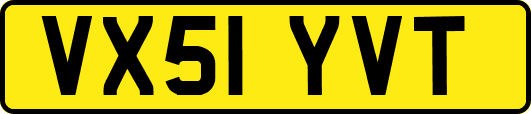 VX51YVT