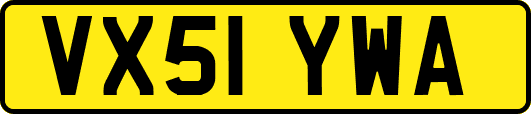 VX51YWA