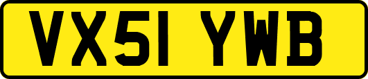 VX51YWB