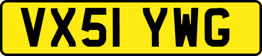 VX51YWG