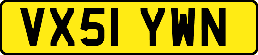 VX51YWN