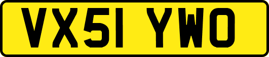 VX51YWO