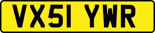 VX51YWR