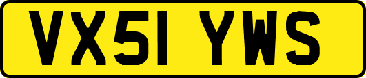 VX51YWS