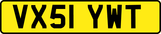 VX51YWT